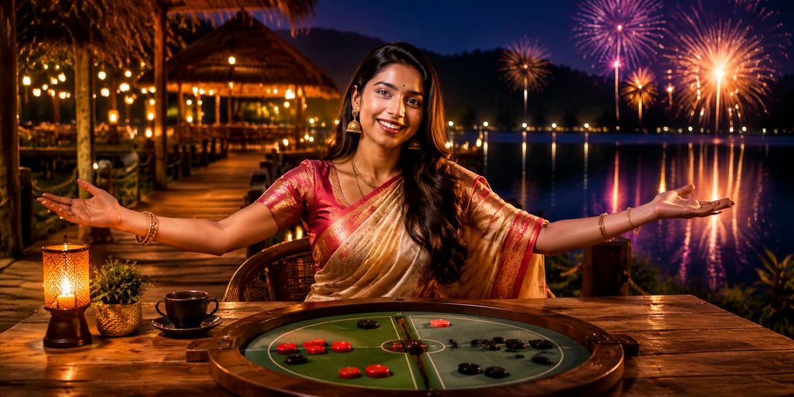 ঢাকার ক্রিকেট স্টেডিয়ামে ম্যাচ চলাকালীন বেটিং কৌশল প্রয়োগ করছেন দর্শক