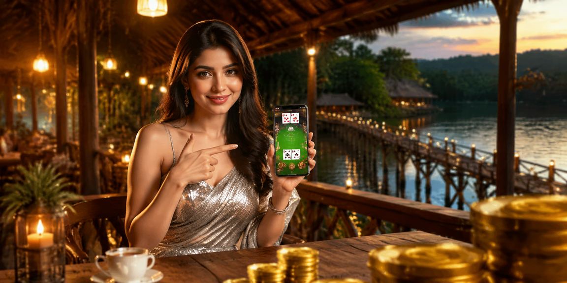চট্টগ্রামে ফুটবল ম্যাচ দেখতে দেখতে মোবাইলে vb66 - এ বাজি ধরছেন একজন দর্শক