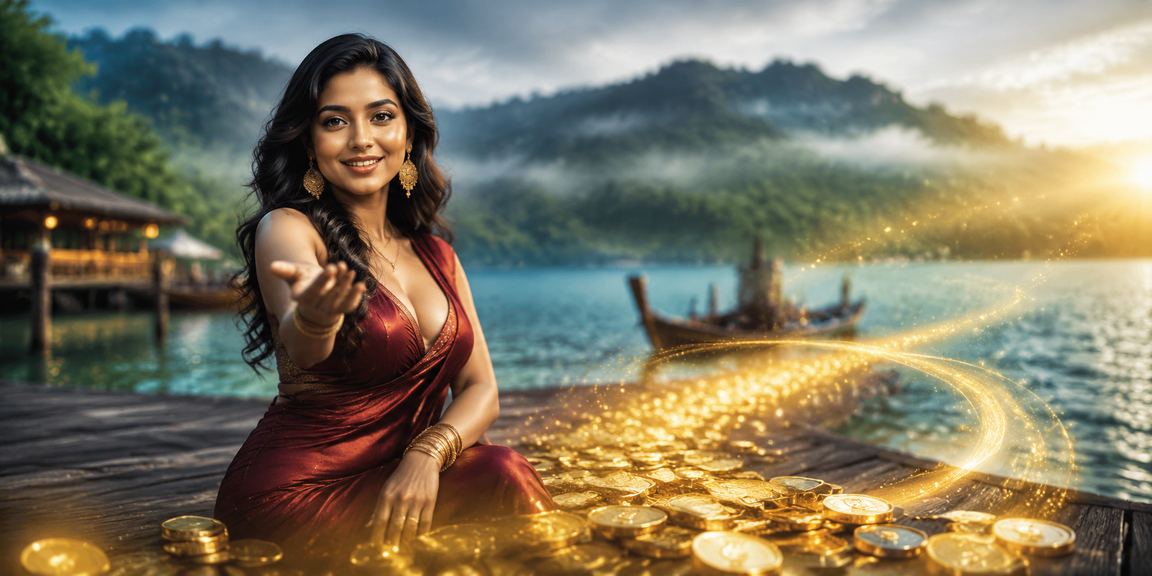 vb66 Roulette Casino Game in Barisal