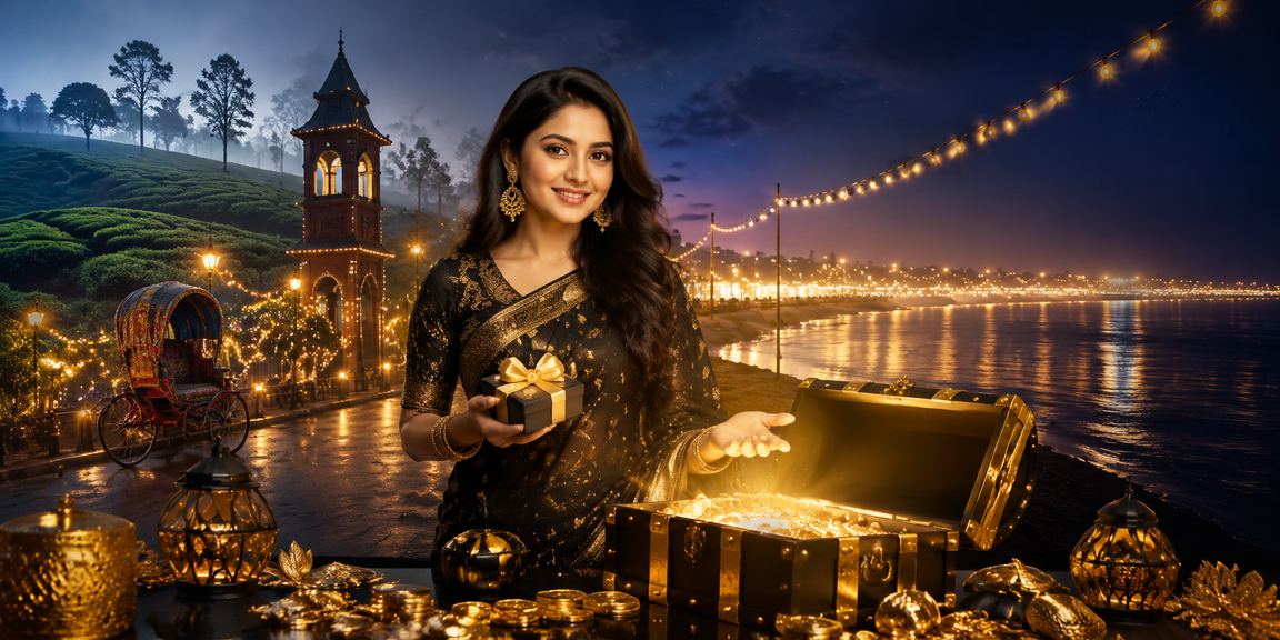 কক্সবাজারে সমুদ্রের ধারে বসে মোবাইলে vb66 গেম খেলছেন একজন ব্যবহারকারী