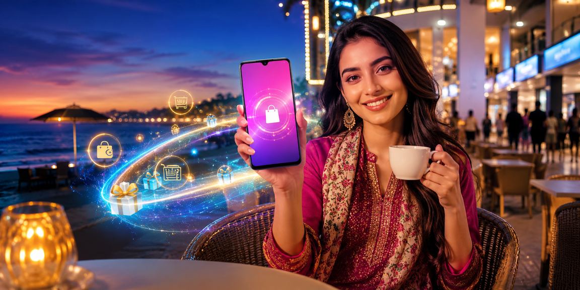 কক্সবাজারে মোবাইলে vb66 হাই রোলার পেমেন্ট ও বেটিং অভিজ্ঞতা
