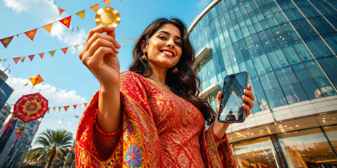 নারায়ণগঞ্জে পহেলা বৈশাখে vb66 মোবাইল ক্যাসিনো হাই রোলার অভিজ্ঞতা
