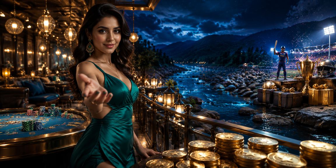 সিলেটে ক্রিকেট বেটিং কৌশল অনুসরণ করছেন একজন বাংলাদেশি বেটর
