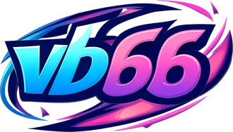vb66